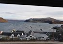 The Royal Hotel Isle of Skye