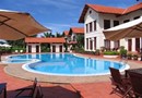 Tuan Chau Island Holiday Villa Halong Bay