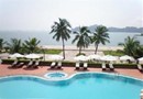 Tuan Chau Island Holiday Villa Halong Bay