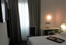 Idea Hotel Milano Centrale