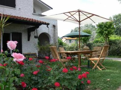 Dreamers Bed & Breakfast Lucca