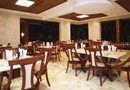 Tilajari Hotel Resort & Conference Center