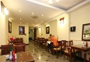 Hanoi Charming 2 Hotel