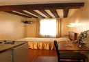 Hotel Residence Bourgogne