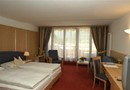 Hotel Rainer