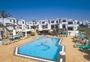 Club Oceano Apartments Lanzarote
