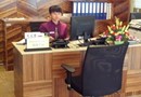 Jiaxin Conifer Hotel Shunde Foshan