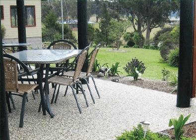 Avon View Stays Cottage Gloucester (Australia)