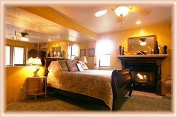 Casa Bed and Breakfast Inn Sedona