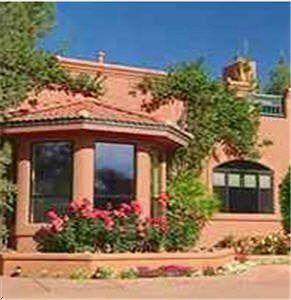 Casa Bed and Breakfast Inn Sedona