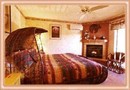 Casa Bed and Breakfast Inn Sedona