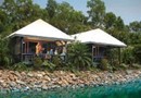 Port Hinchinbrook Resort