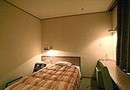 Osaka Teikoku Hotel