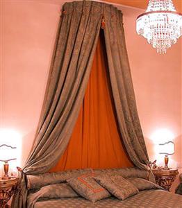 B&B Florence Dream Domus