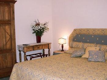 B&B Florence Dream Domus