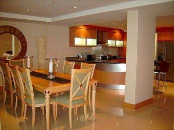 African Dreamz Bed & Breakfast Umhlanga