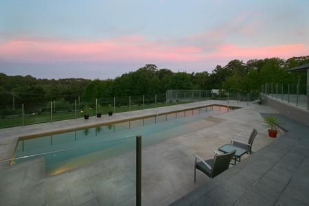 Terrigal Hinterland Bed and Breakfast Wamberal