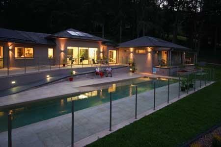 Terrigal Hinterland Bed and Breakfast Wamberal