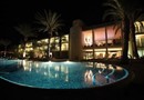 CostaBaja Resort & Spa