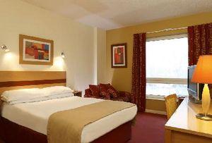 Jurys Inn Southampton