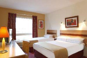 Jurys Inn Southampton