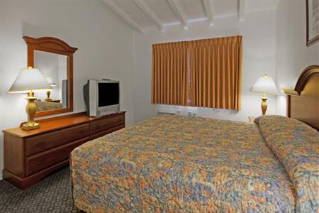 Americas Best Value Inn & Suites Bisbee