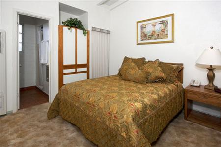 Americas Best Value Inn & Suites Bisbee