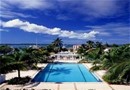 Valentines Resort Harbour Island (Bahamas)