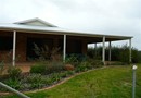 Olive Grove Chalet Perth