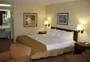 Baymont Inn & Suites Americus