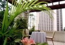Orchid Garden Suites