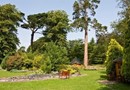 Eden Lodge Country House Hotel Bardsea