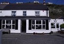 Cliff House Bed and Breakfast Portreath