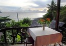 Phi Phi Sunset Bay Resort