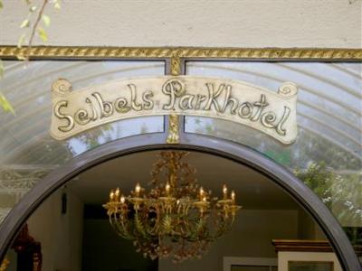 Seibel's Park Hotel