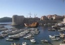 Petra Apartments Dubrovnik