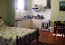 Armadale Cottage Bed & Breakfast Perth