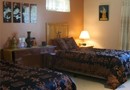 Armadale Cottage Bed & Breakfast Perth