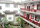 Yulan Hotel
