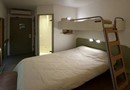 Etap Hotel Sucy-en-Brie