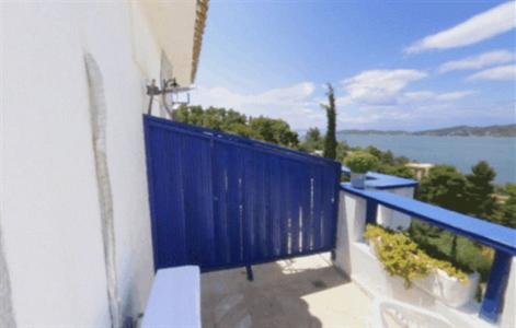 Lia's Skiathos Panorama Hotel