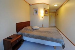 Gardemoen Hotel Bed & Breakfast Nannestad