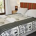 113 Robberg Bed & Breakfast