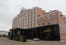 Shengyuan Hotel Mohe