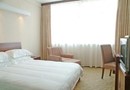 Jinzhou Business Hotel