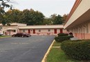 Executive Inn and Suites Neptune