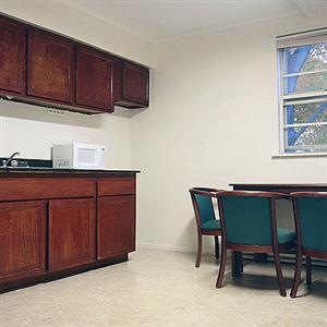 Executive Inn and Suites Neptune