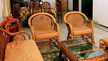 Coral Residency Guest Houses Saltlake Sector 2 Kolkata