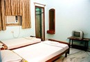 Coral Residency Guest Houses Saltlake Sector 2 Kolkata