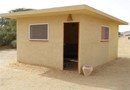 Guest House Negev Camel Ranch Dimona
